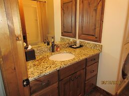 Townhomes on the Green