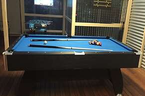 Cowes Holiday Haven - Property NO.1