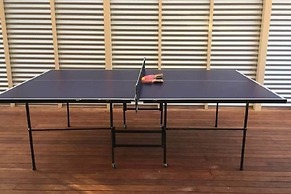 Cowes Holiday Haven - Property NO.1