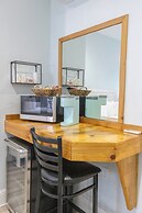 Hotel Whiskey in Pass Christian