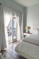 Hotel Whiskey in Pass Christian