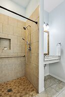 Hotel Whiskey in Pass Christian