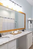 Hotel Whiskey in Pass Christian