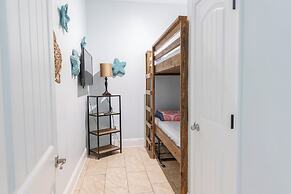 Hotel Whiskey in Pass Christian