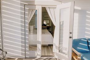 Hotel Whiskey in Pass Christian