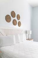 Hotel Whiskey in Pass Christian