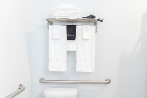 Hotel Whiskey in Pass Christian