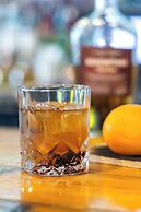 Hotel Whiskey in Pass Christian