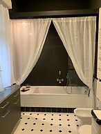 Villa Gotti Charming Rooms