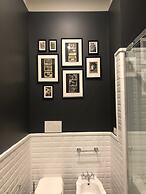 Villa Gotti Charming Rooms