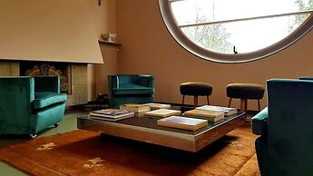 Villa Gotti Charming Rooms