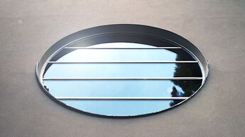 Villa Gotti Charming Rooms