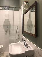 Villa Gotti Charming Rooms