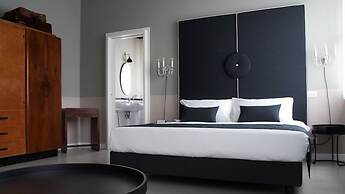 Villa Gotti Charming Rooms