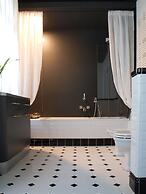 Villa Gotti Charming Rooms