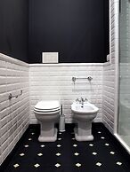 Villa Gotti Charming Rooms