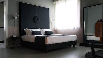 Villa Gotti Charming Rooms