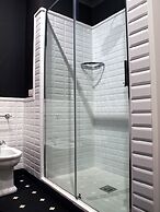 Villa Gotti Charming Rooms