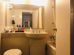 Hotel Revoir - Adults Only