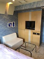 Hotel Revoir - Adults Only