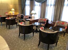Hotel Revoir - Adults Only