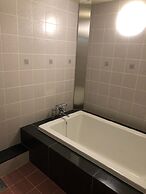 Hotel Revoir - Adults Only