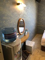 Hotel Revoir - Adults Only