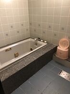 Hotel Revoir - Adults Only