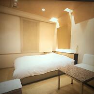 Hotel Revoir - Adults Only