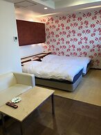 Hotel Revoir - Adults Only