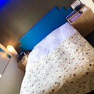 Hotel Revoir - Adults Only