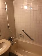 Hotel Revoir - Adults Only