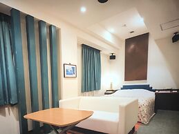 Hotel Revoir - Adults Only