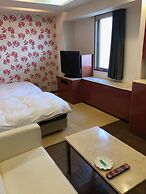 Hotel Revoir - Adults Only