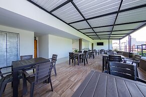 Ayenda 1228 Balcones de la 70