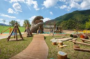 STX Resort