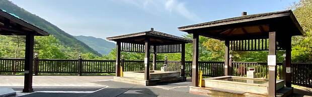 STX Resort