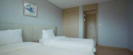 STX Resort