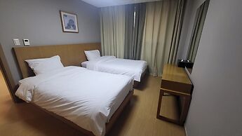 STX Resort