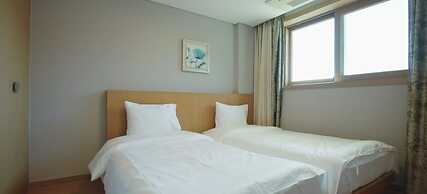 STX Resort
