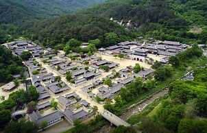 STX Resort