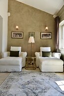 Villa Giardino Heritage Boutique Hotel Bol