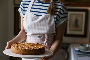 Villa Giardino Heritage Boutique Hotel Bol