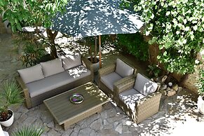 Villa Giardino Heritage Boutique Hotel Bol