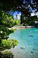 Villa Giardino Heritage Boutique Hotel Bol