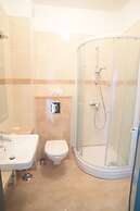 Villa Giardino Heritage Boutique Hotel Bol