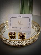 Villa Giardino Heritage Boutique Hotel Bol