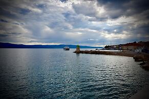 Villa Giardino Heritage Boutique Hotel Bol