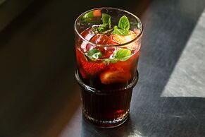 Villa Giardino Heritage Boutique Hotel Bol