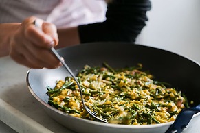 Villa Giardino Heritage Boutique Hotel Bol